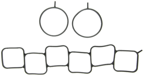 Fuel Injection MAHLE Plenum Gasket Set MS20443
