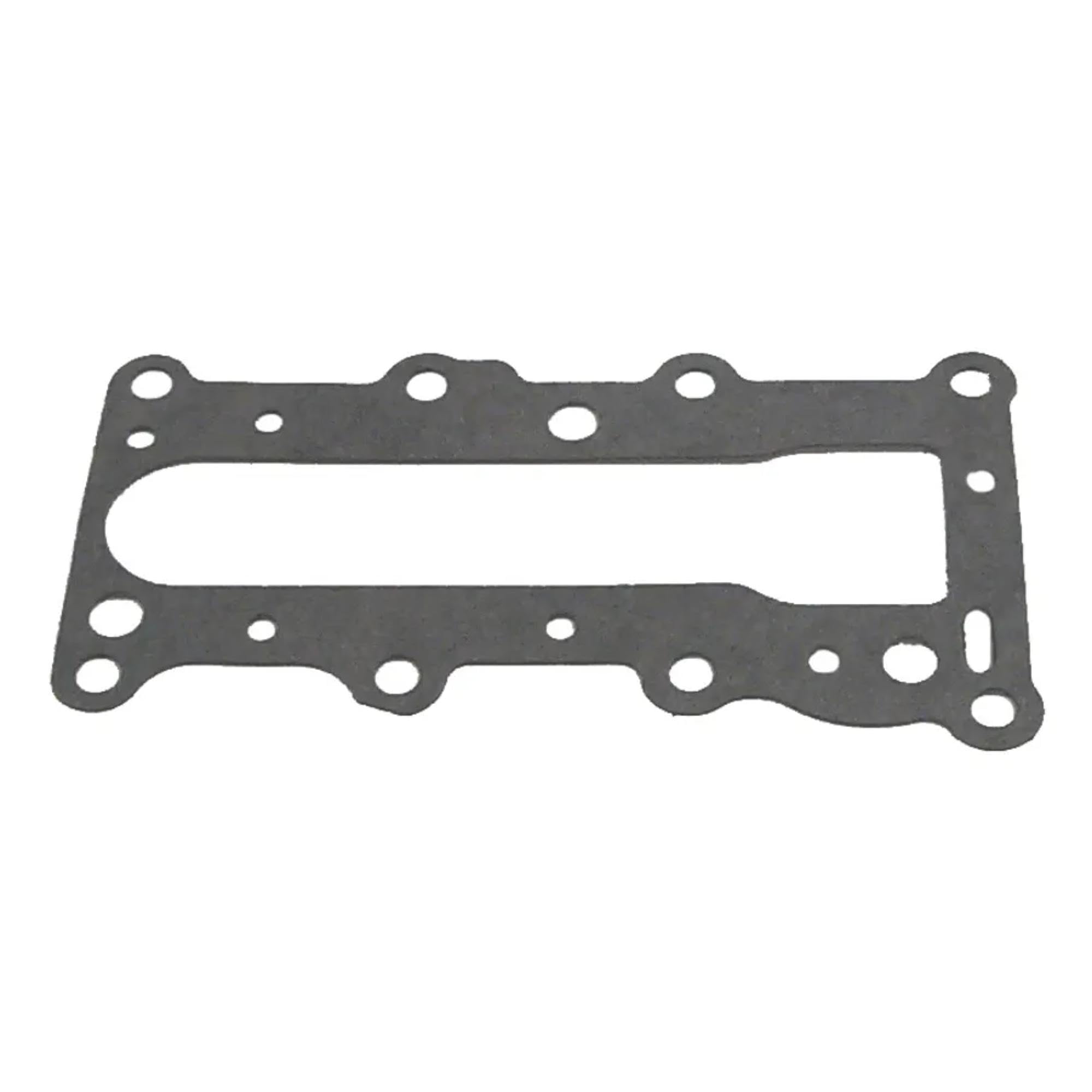 New Omc Gasket Sierra International Boating Accessories 18-2853