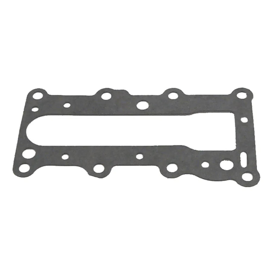 New Omc Gasket Sierra International Boating Accessories 18-2853