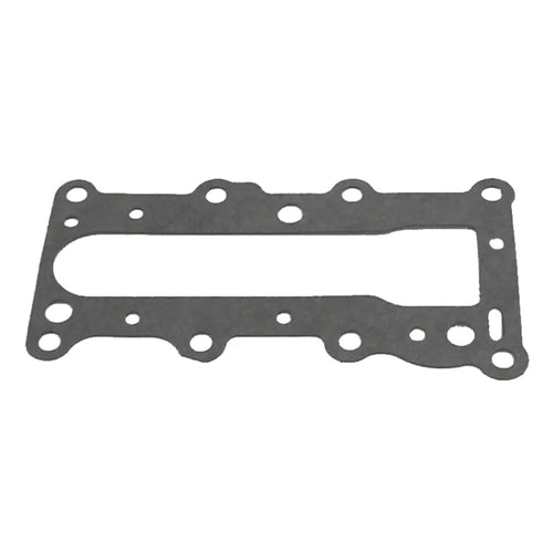 New Omc Gasket Sierra International Boating Accessories 18-2853
