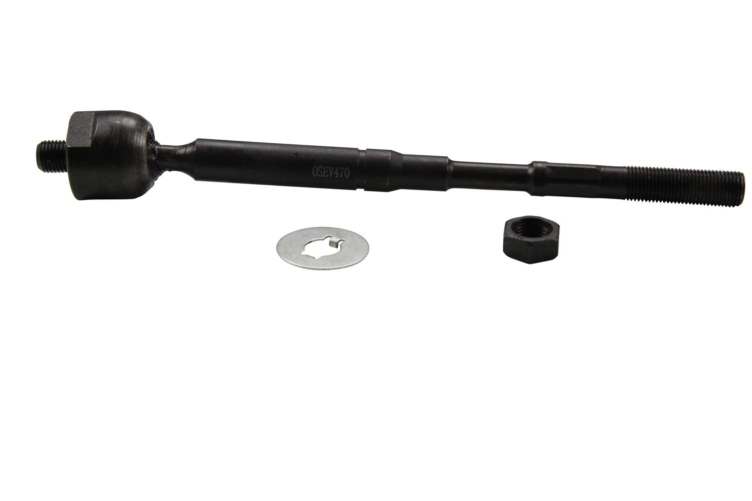 Steering Tie Rod End MOOG EV470 for Toyota Corolla