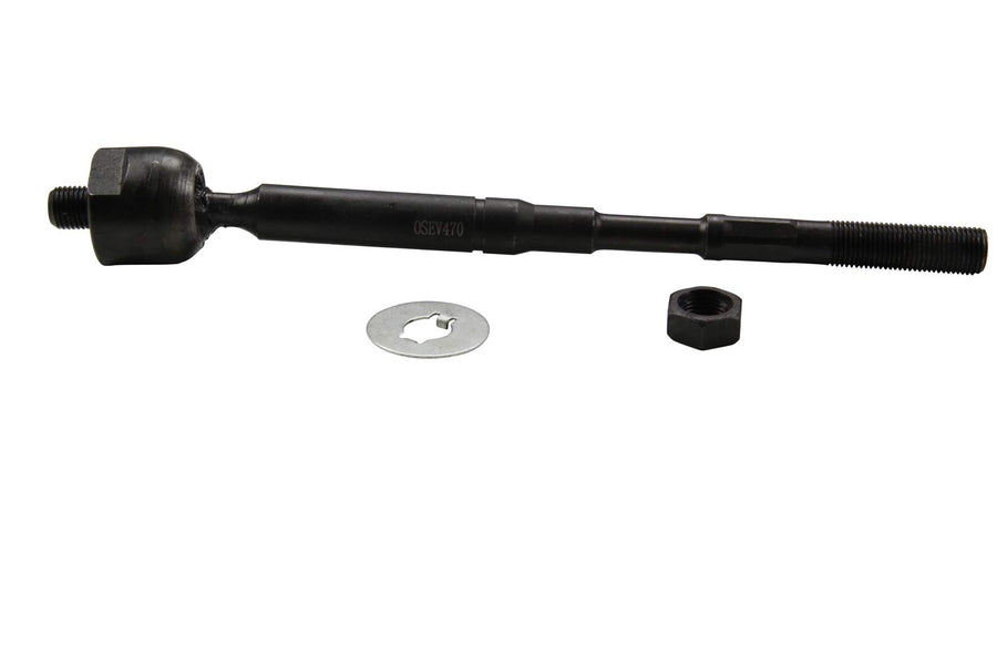 Steering Tie Rod End MOOG EV470 for Toyota Corolla