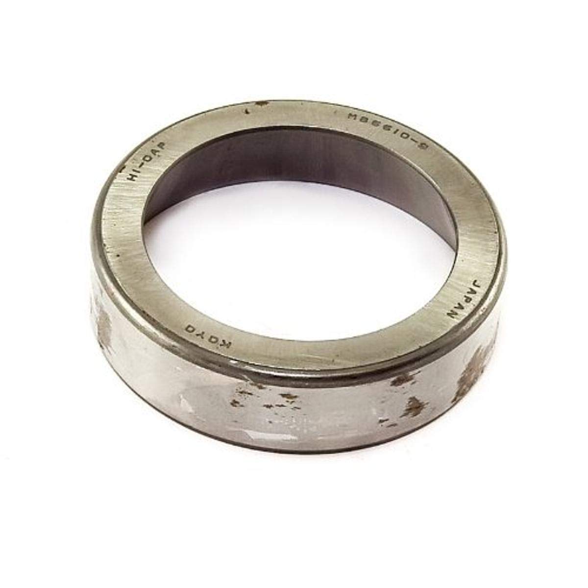 Output Shaft Bearing Race, Omix-ADA 18674.1, Dana 300, 81-86 Jeep CJ