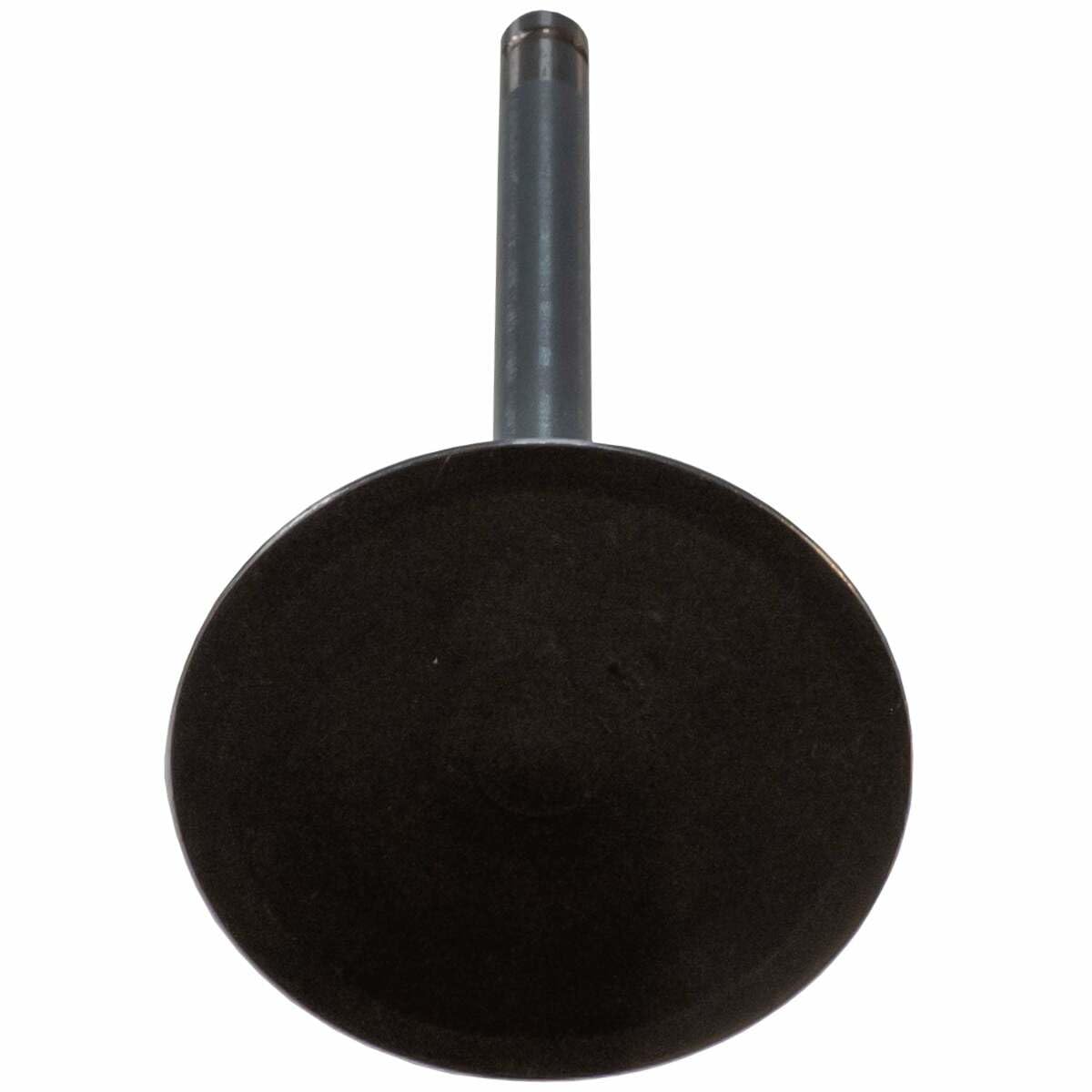 Melling V3040 Engine Stock Replacement Intake Valve