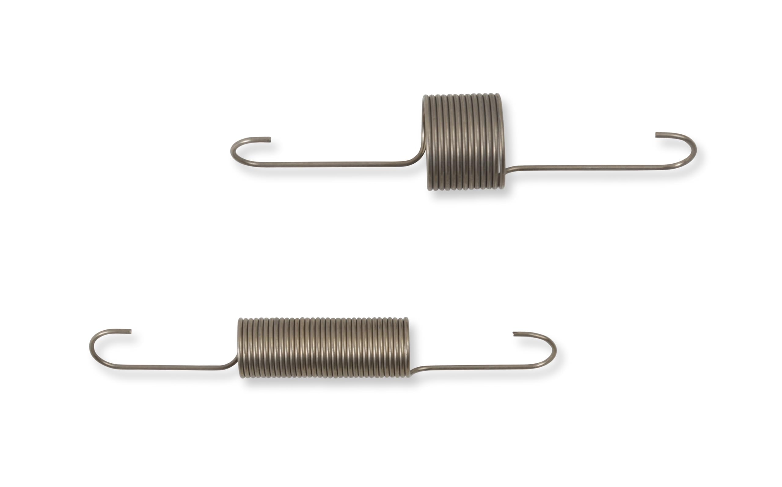 20-89 Holley Throttle Spring