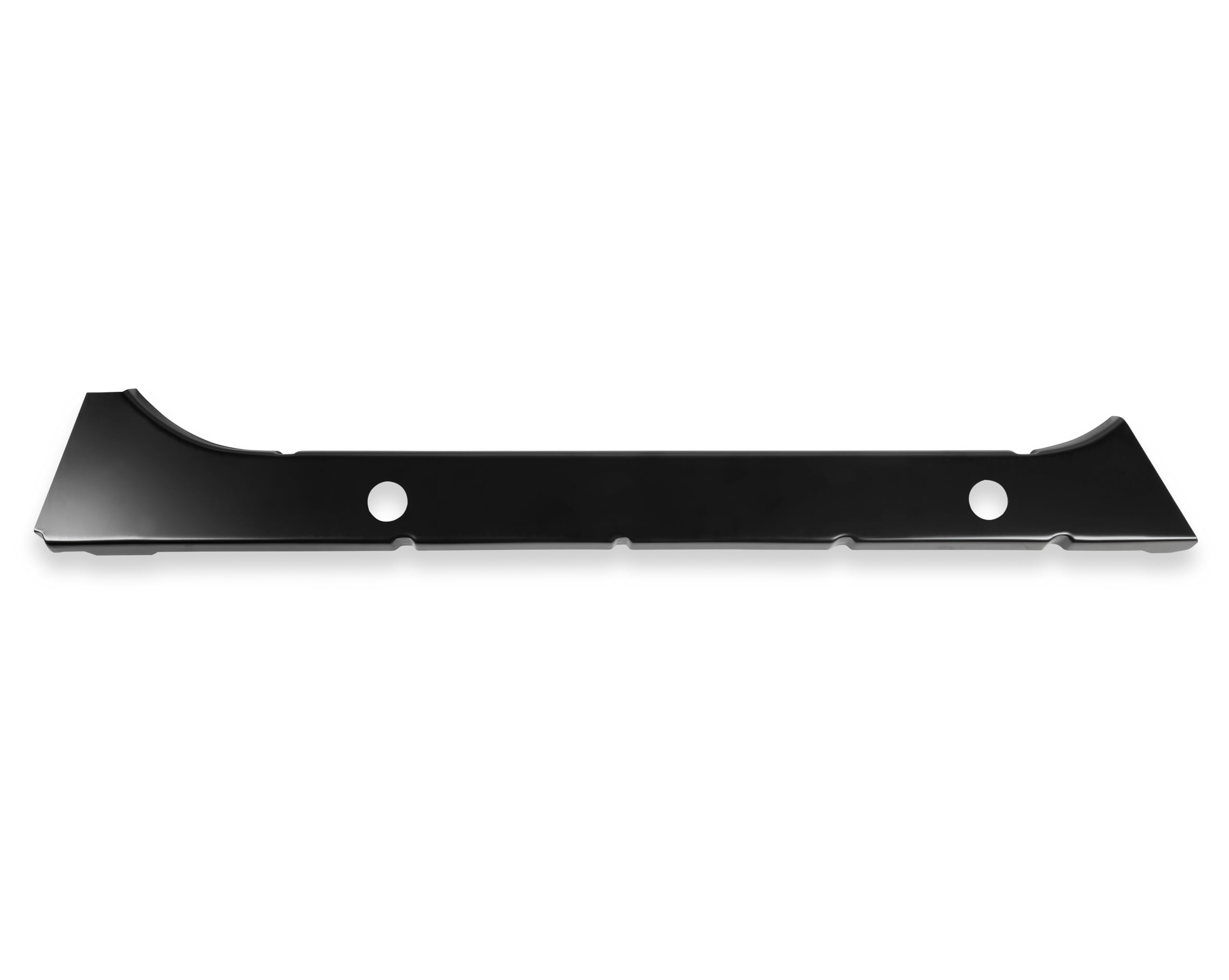 Brothers Trucks 04-424 GMT400 Inner Rocker - RH