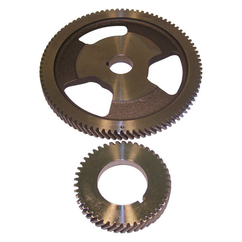 Gear Cloyes Set 3336S