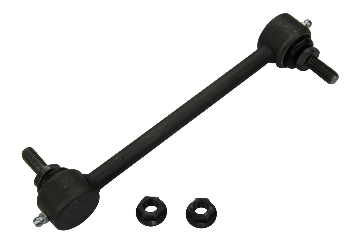 MOOG Suspension K90313 Bar Stabilizer Link for Toyota Camry
