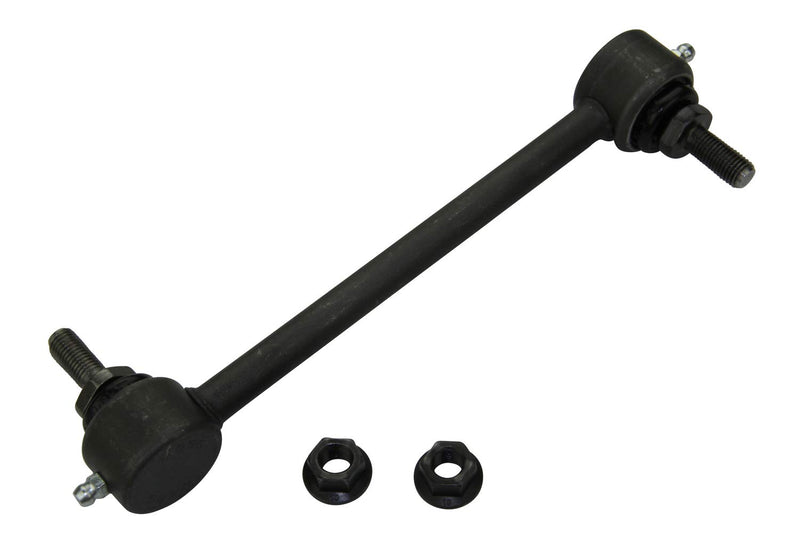 MOOG Suspension K90313 Bar Stabilizer Link for Toyota Camry