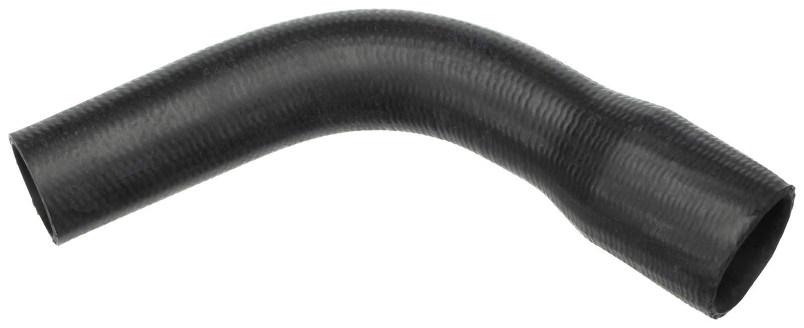 Premium Gates Molded Coolant Hose 20452