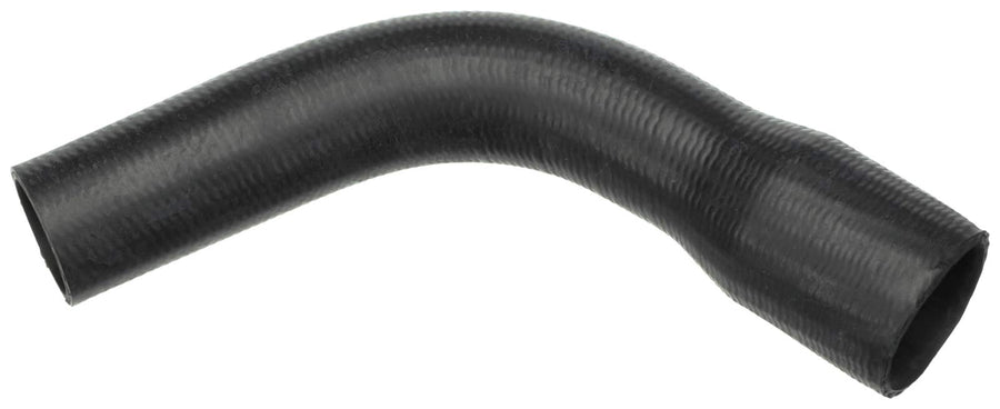 Premium Gates Molded Coolant Hose 20452