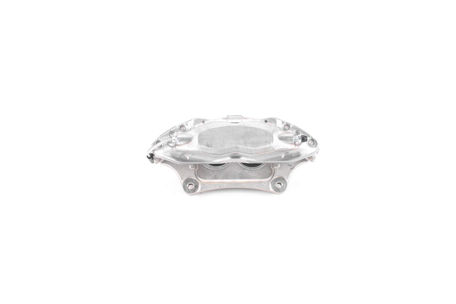 Power Stop Front L5129 Right One Stock Replacement Brake Caliper For Ford Mustang 2007-2014 [Model Specific]
