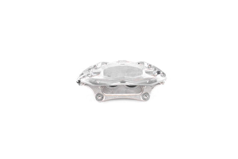 Power Stop Front L5129 Right One Stock Replacement Brake Caliper For Ford Mustang 2007-2014 [Model Specific]
