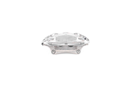Power Stop Front L5129 Right One Stock Replacement Brake Caliper For Ford Mustang 2007-2014 [Model Specific]