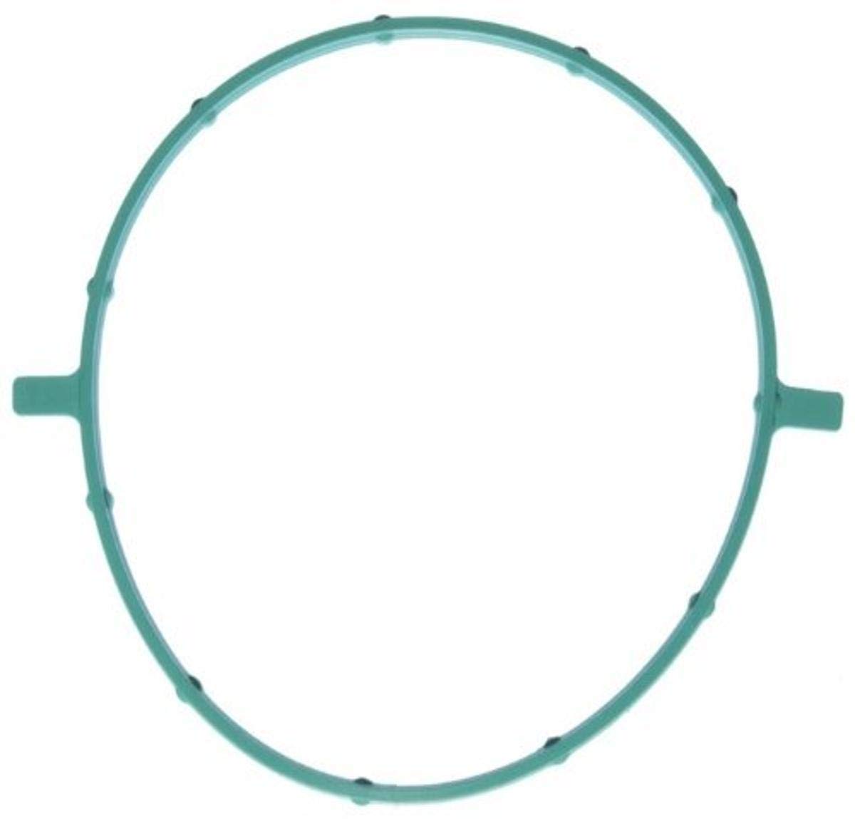 Fuel Injection MAHLE G32432 Throttle Body Mounting Gasket