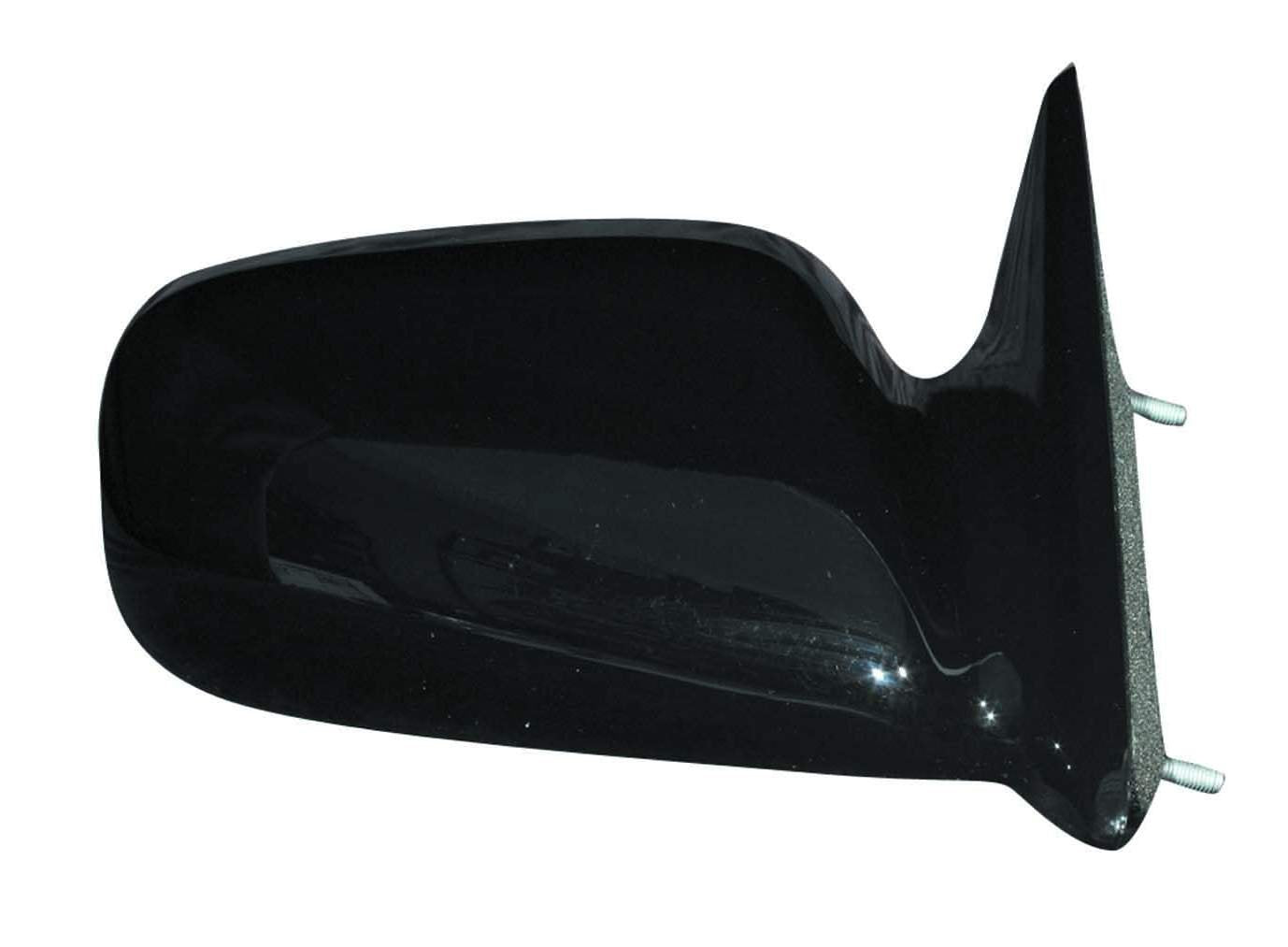 Replacement DEPO 312-5417R3EL Passenger Side Door Mirror Set