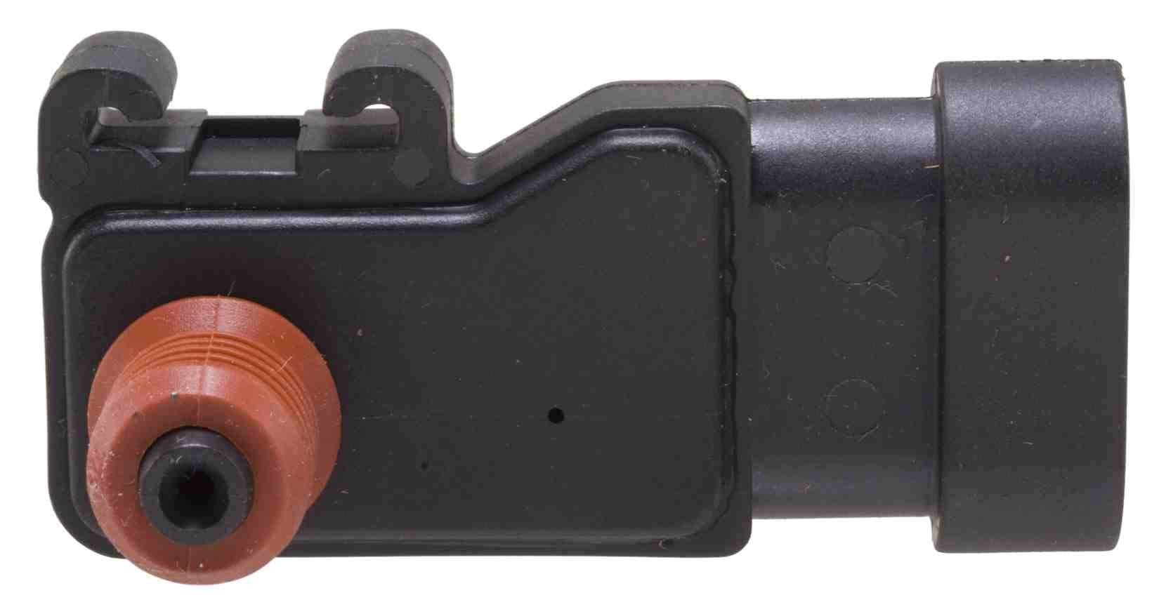 MA0090 Manifold Absolute Press NGK/NTK (74327)