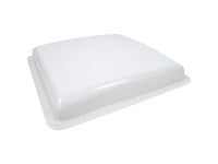 Skylight ICON 14775, SL2728W, White