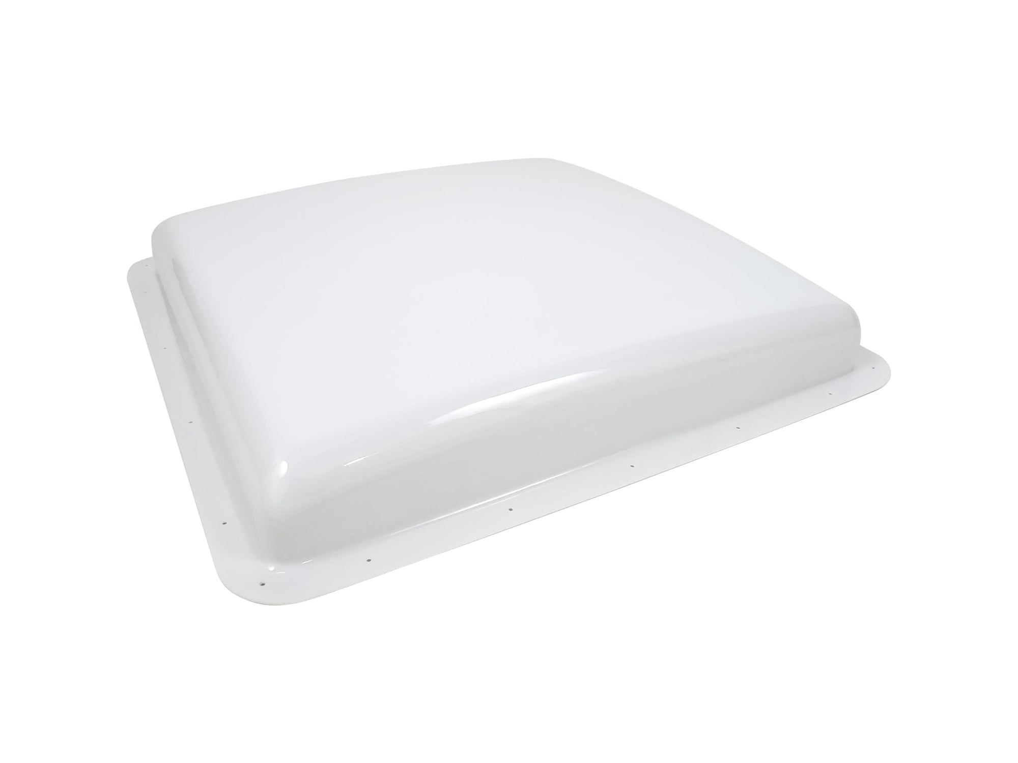 Skylight ICON 14775, SL2728W, White
