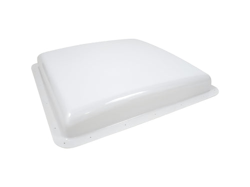 Skylight ICON 14775, SL2728W, White