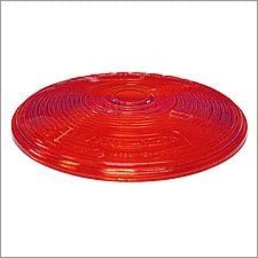 Replacement Peterson 410-25R Lens