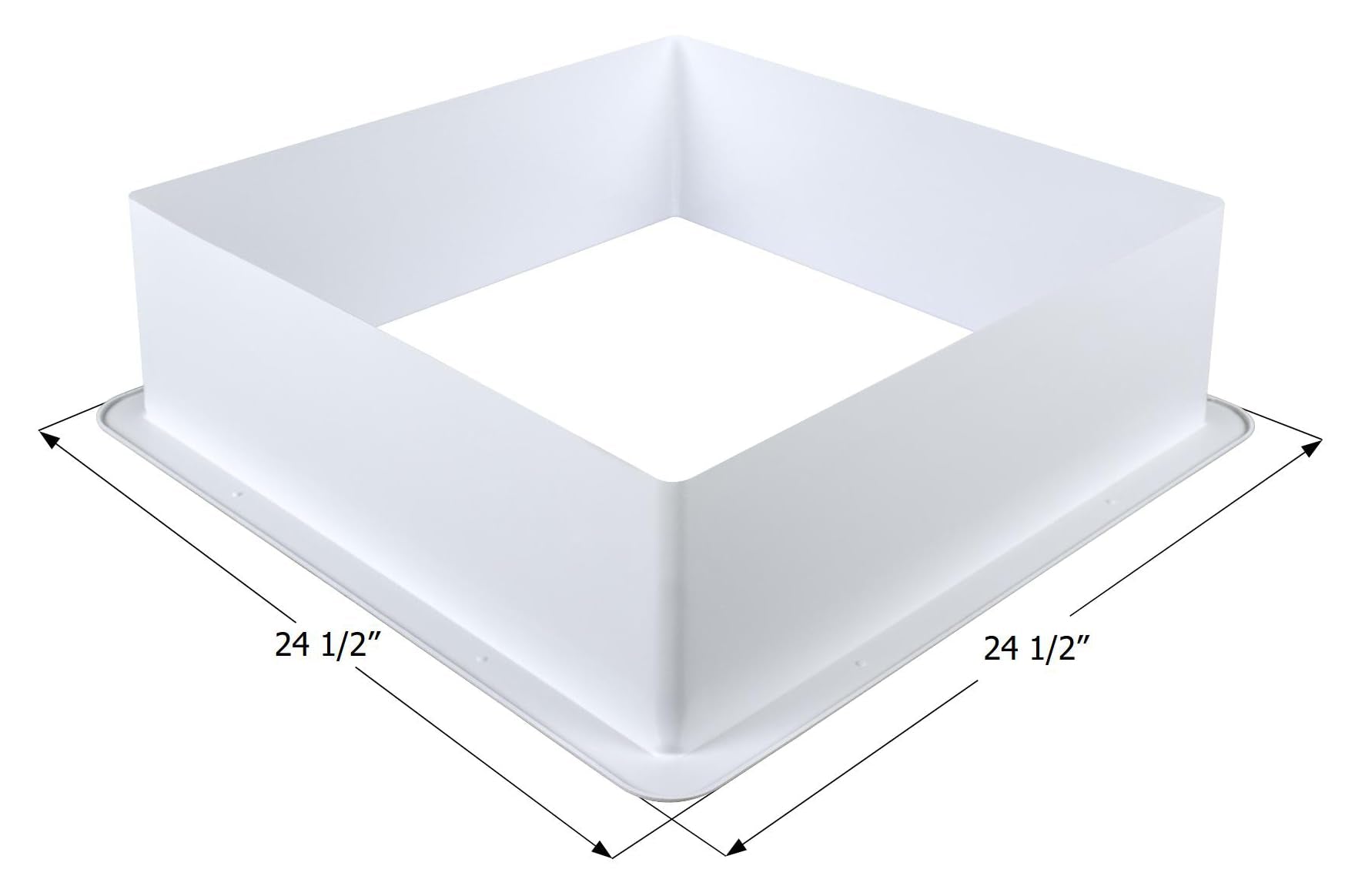 Skylight ICON Garnish SL2222
