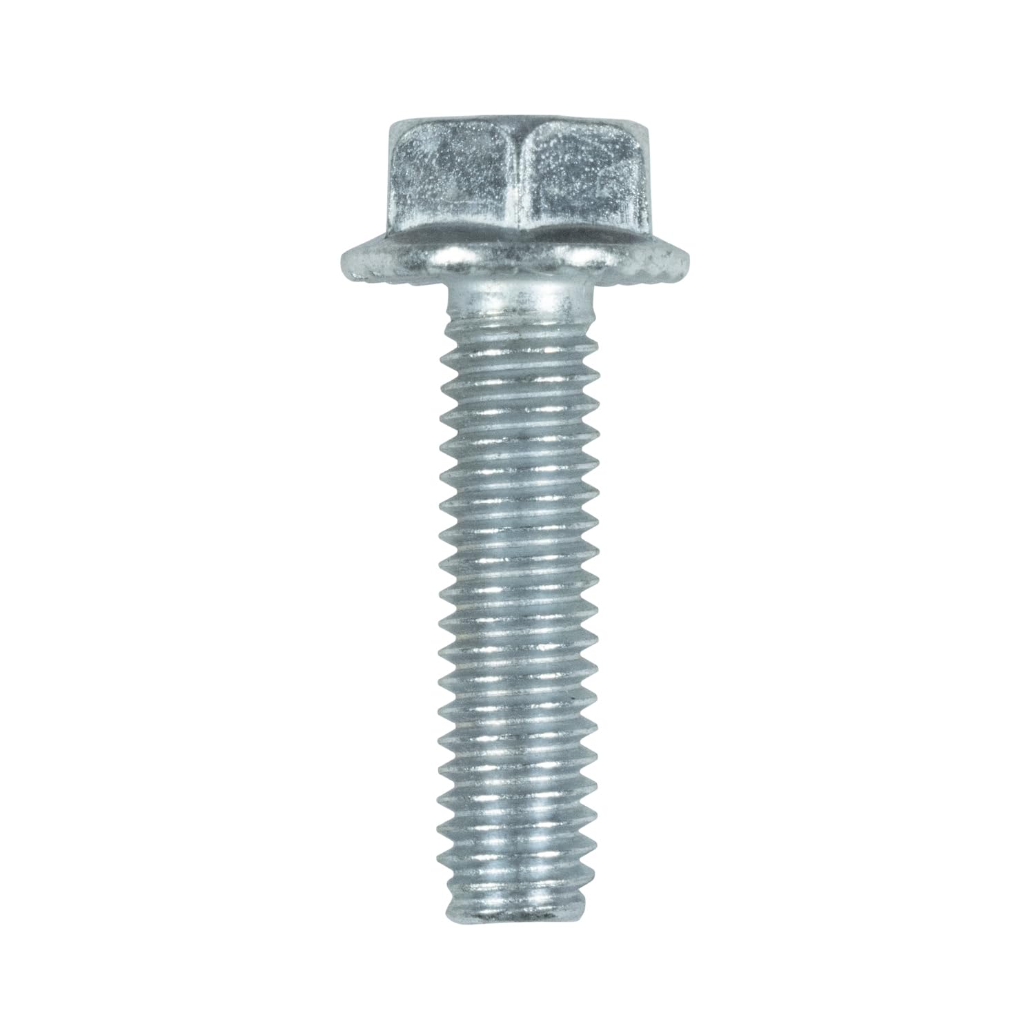 Cover Bolt Yukon Gear & Axle 5/16-18 x 1-1/4" Long