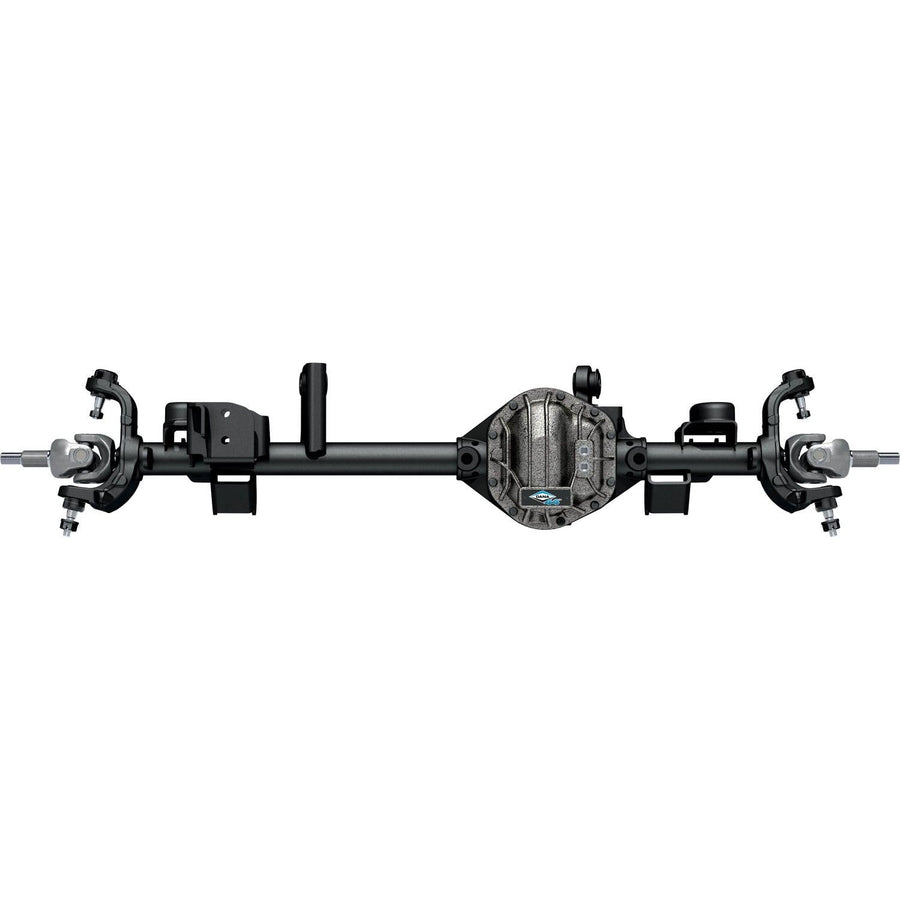Compatible with/Replacement Part for Jeep® WRANGLER JK - 7 & UP FRONT (4.88 RATIO) WITH ARB AIR LOCKER