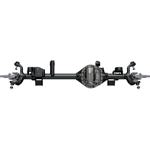 Compatible with/Replacement Part for Jeep® WRANGLER JK - 7 & UP FRONT (4.88 RATIO) WITH ARB AIR LOCKER