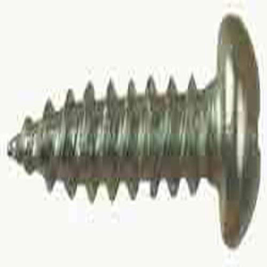 AP Products RV Pan Head Square Recess #8 34 inch