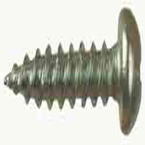 AP Products RV Pan Head Square Recess #8 34 inch