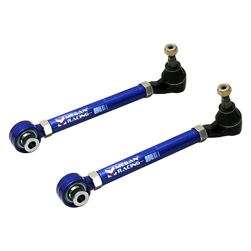 Rear Trailing Arm Megan Racing MRS-MZ-1420, 1 Pack