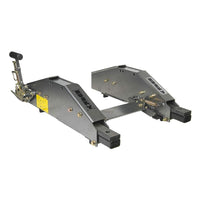 10 Husky Composite Slider For Silver Series Fifth Wheels