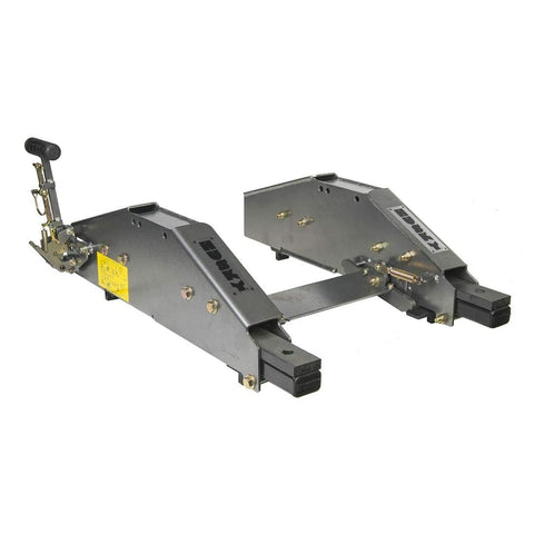 10 Husky Composite Slider For Silver Series Fifth Wheels