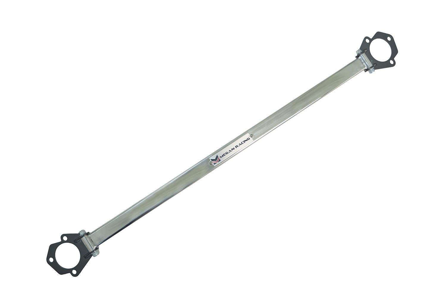 Lexus Is200T/300 2.0T Front Upper Strut Bar: Megan Racing MR-SB-LI16TFU-1P