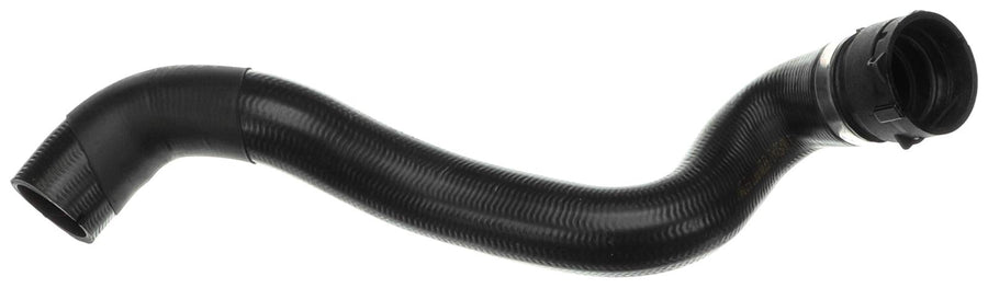 51721 Premium Modular Coolant Hose nobrandname