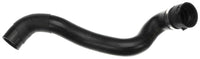 51721 Premium Modular Coolant Hose nobrandname