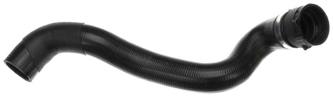 51721 Premium Modular Coolant Hose nobrandname