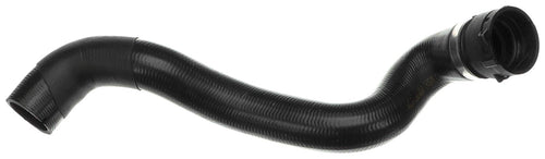 51721 Premium Modular Coolant Hose nobrandname