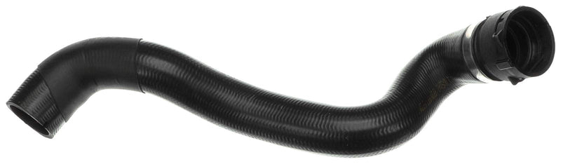 51721 Premium Modular Coolant Hose nobrandname