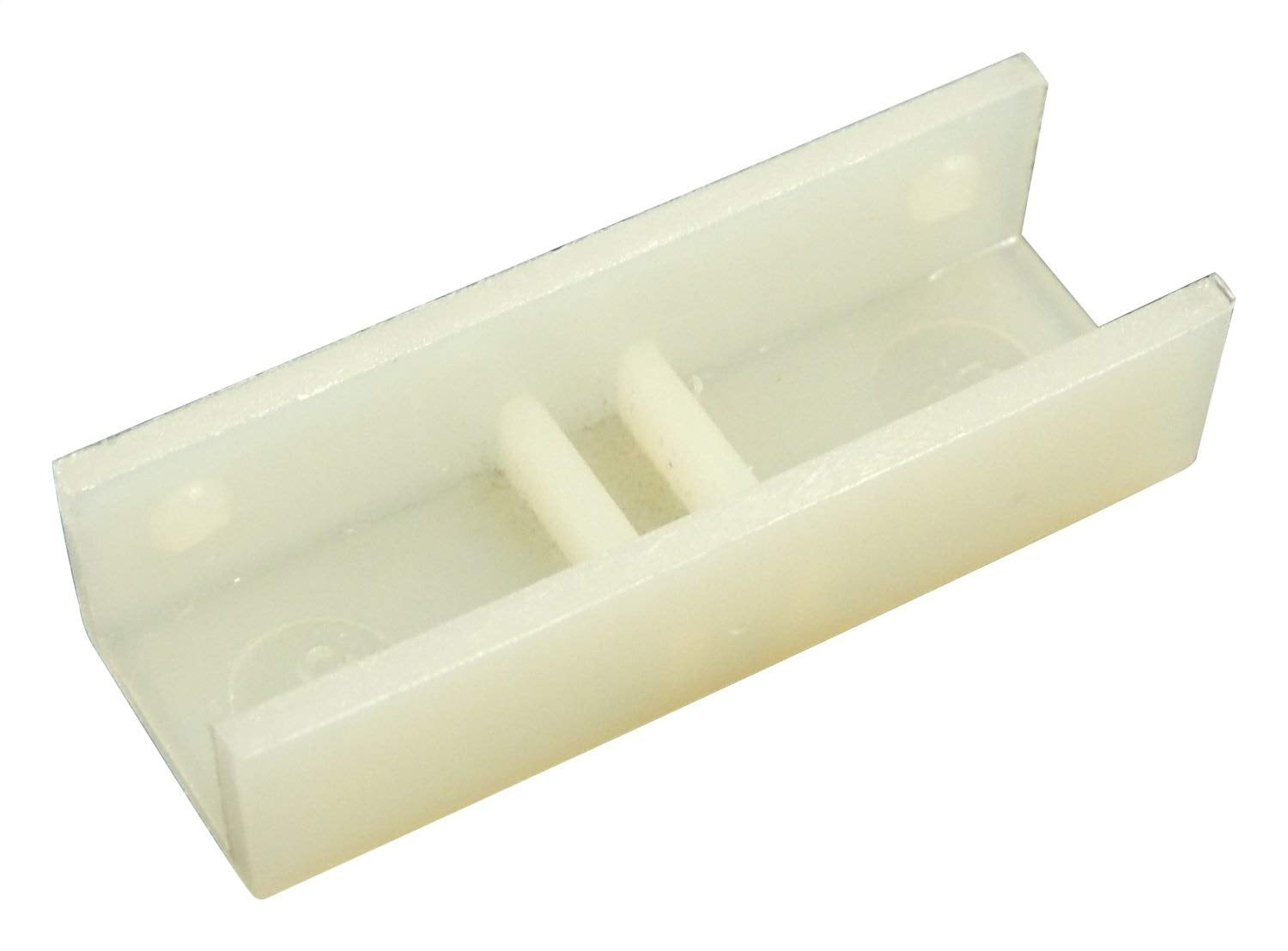 Vintage Crown Shift Fork Insert