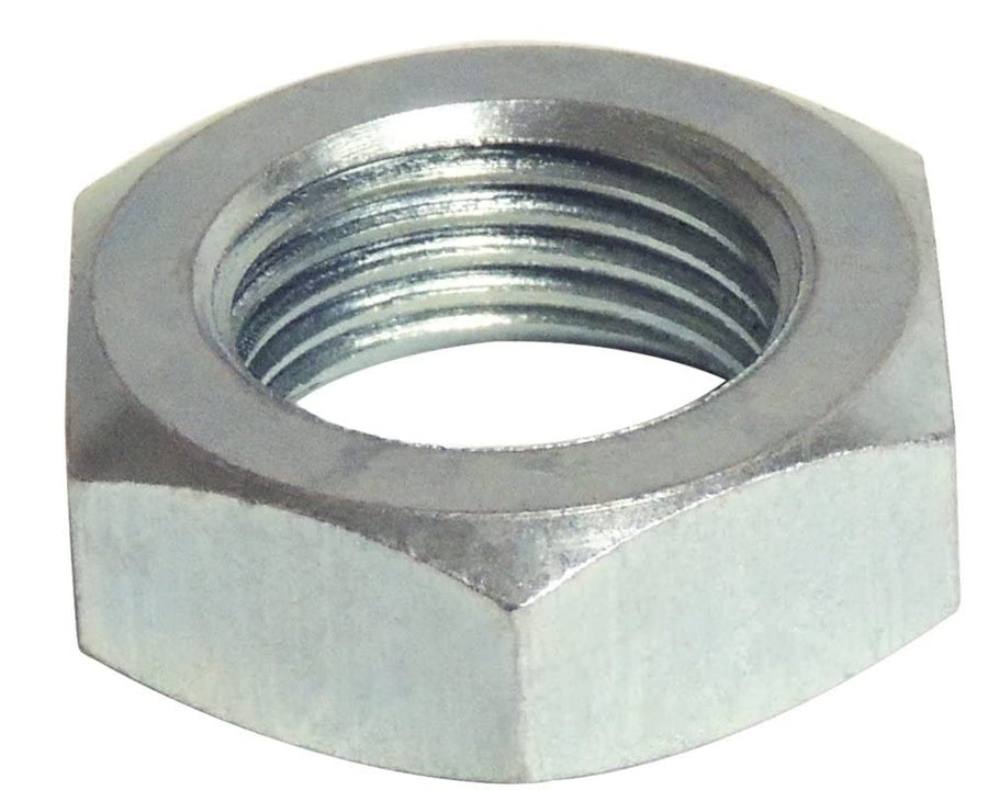 AUTO CROWN Pitman Arm Nut J3200501