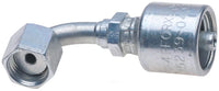 Gates Coupling G25239-1612