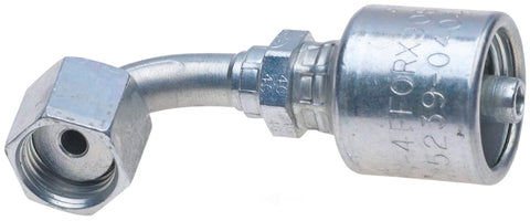Gates Coupling G25239-1612