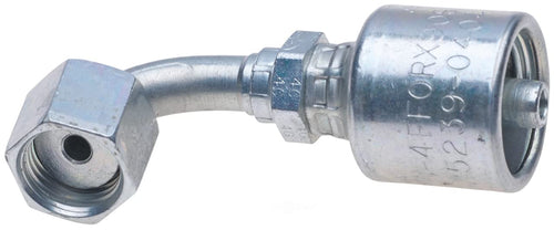Gates Coupling G25239-1612