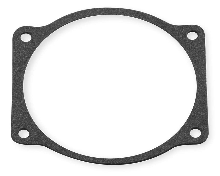 105mm Holley EFI 508-24 GM LS Throttle Body Gasket