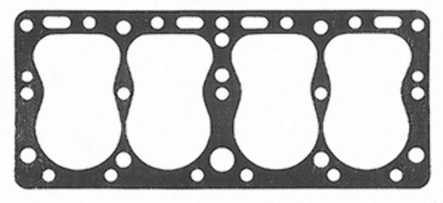 Reinz Victor 1342G Cylinder Head Gasket
