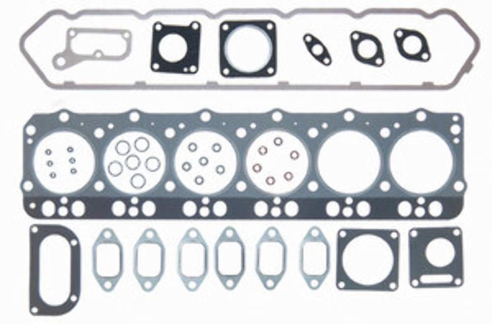 Reinz Victor HS3835W Cylinder Head Gasket Set