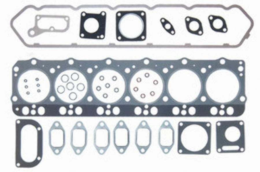 Reinz Victor HS3835W Cylinder Head Gasket Set