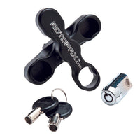 RX-LOX-T RotopaX T-Handle